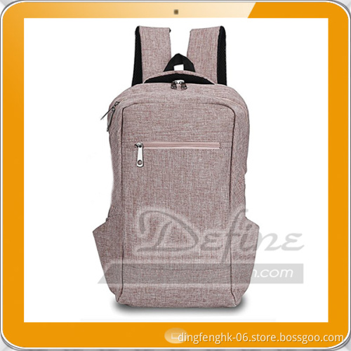 College Backpacks Lightweight Travel Daypack